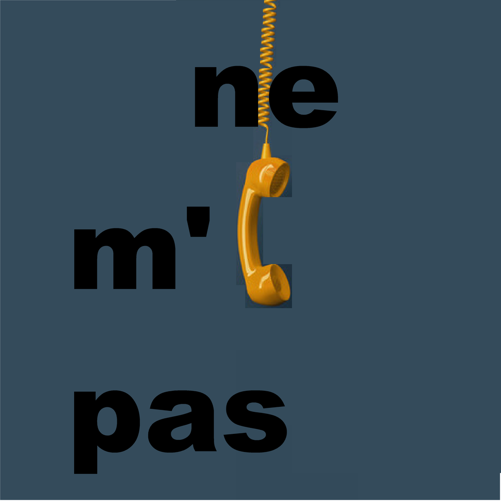 Ne m