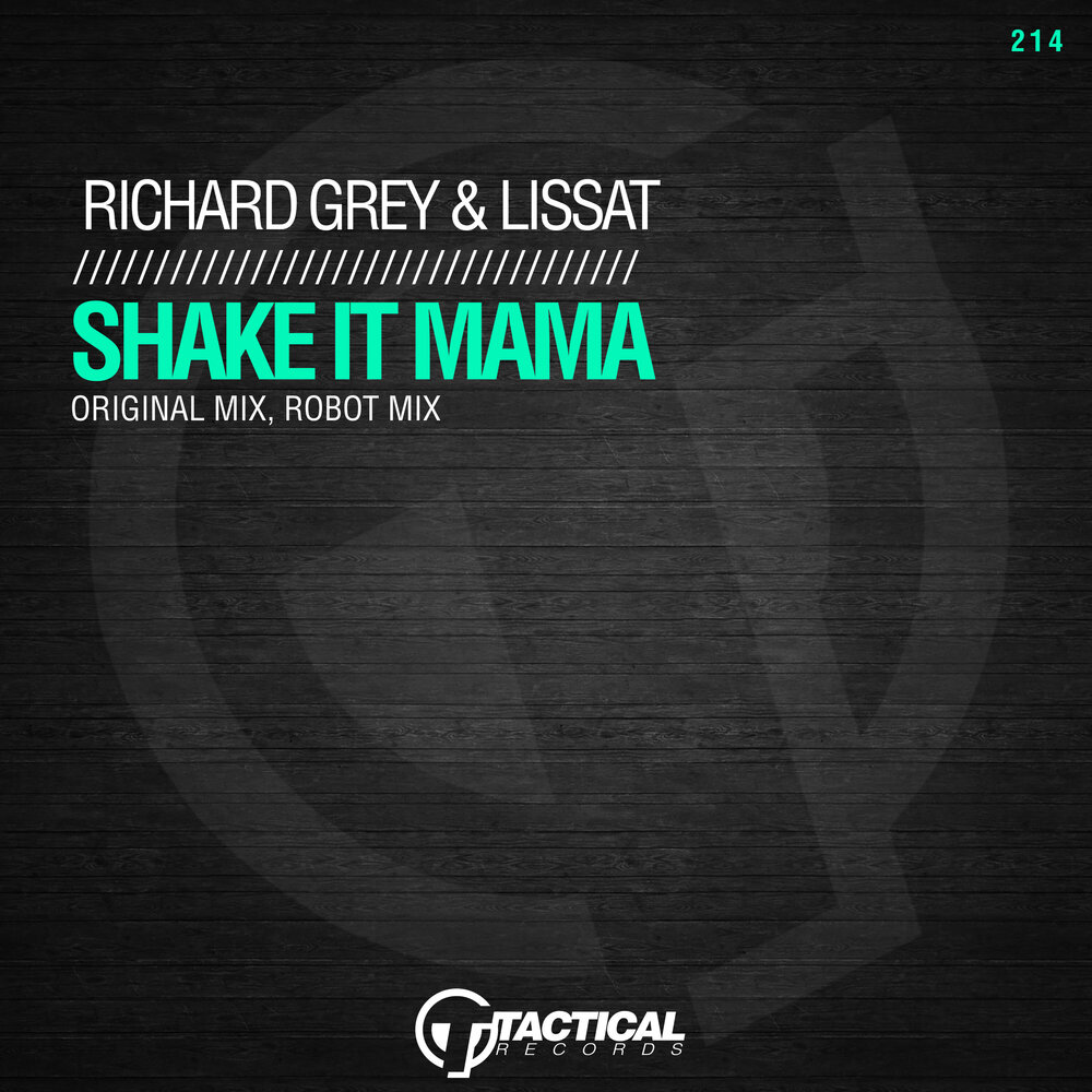 Surrender richard grey club mix alkatraz. Richard grey. Surrender richard grey club mix alkatraz. C. Surrender richard grey club mix alkatraz.