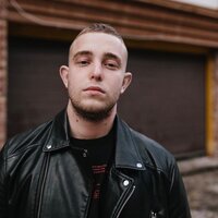 КЛИМТОК