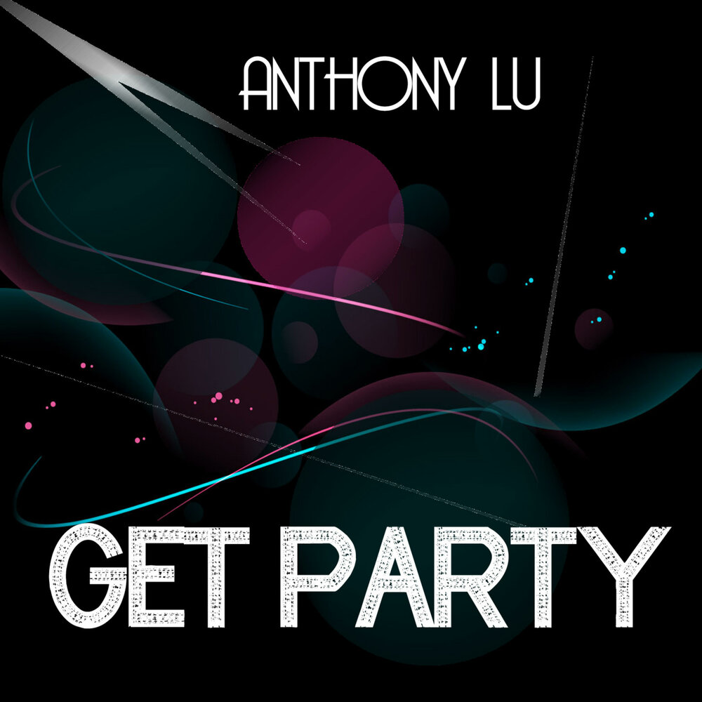 Got Party. Звуки get Party. Get this party