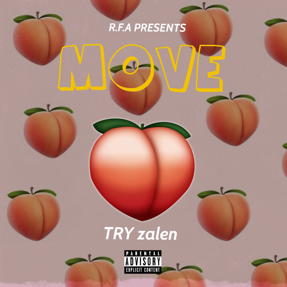 Move 3 формы глагола. Try move. Zalen. Mentalstack. Try move.