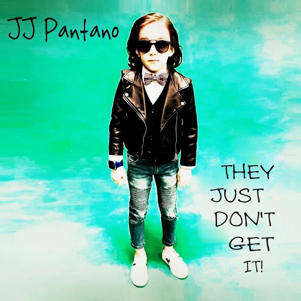 мем they don't know template. They/them мем. They just don t know. Little mix обложка. голубой человек паук.