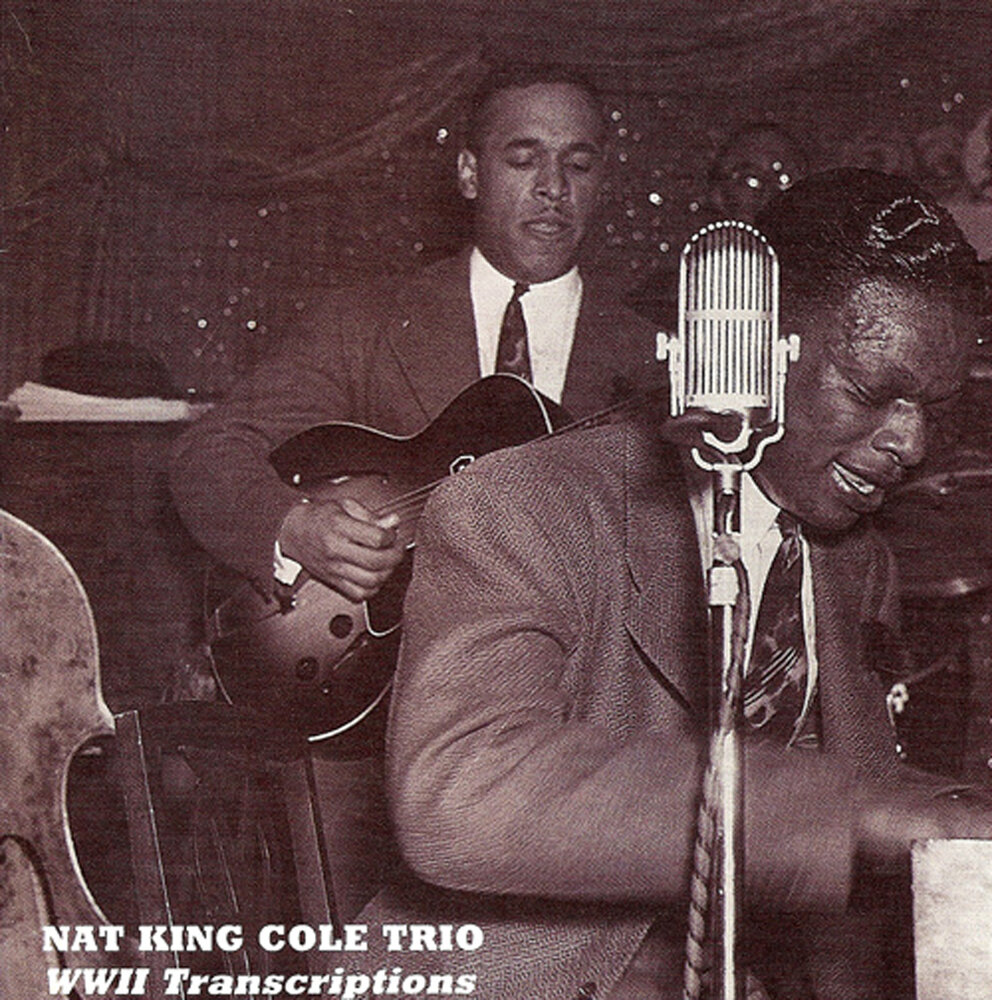 кинг коул триоthe king cole trio фото. Nat king cole art. Nat king cole trio - photograph signed by all. кинг коул триоthe king cole trio джоджо. Nat king cole.