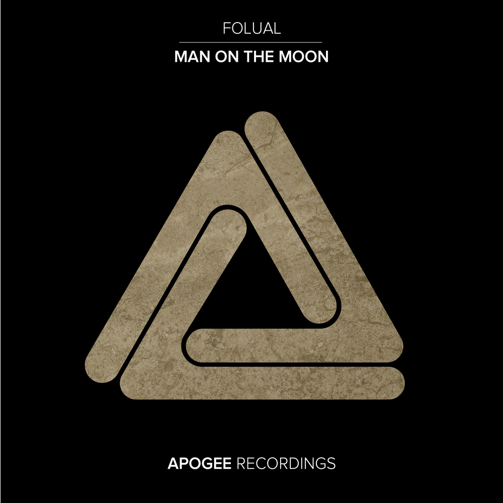 Man on moon extended mix mode one. Man on the moon extended mix mode one.