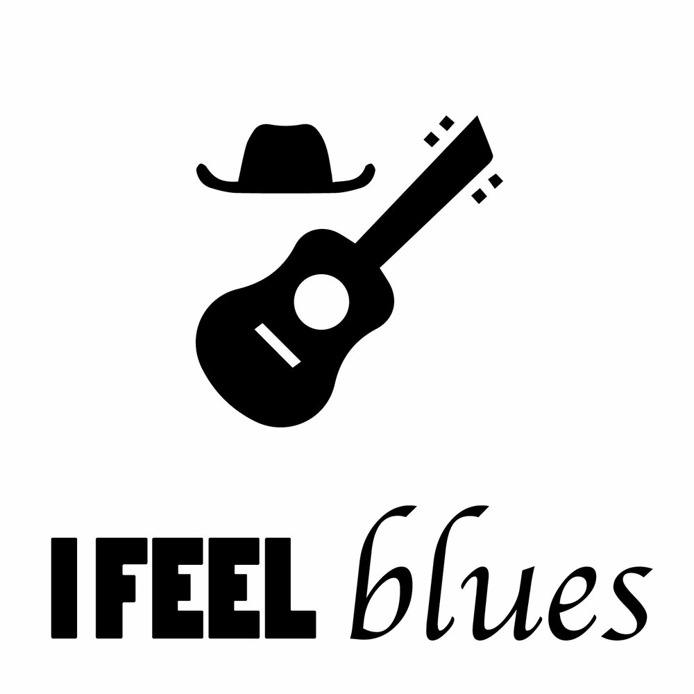 I feel blue. Morblus i feel Blues 2021. Южный блюз рок. Blues Dirty Blues Графика. Обложка для файлов мр3 Morblus - i've been a Fool.