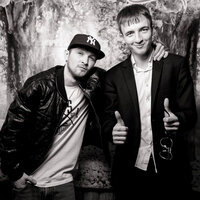 Инна Вальтер — слушать онлайн бесплатно на Яндекс Музыке в хорошем качестве
