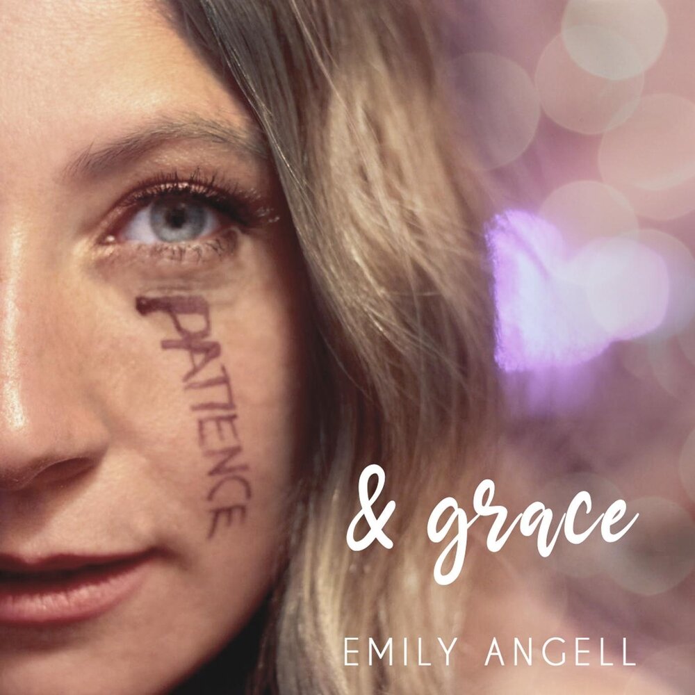 Emily angel. Энджелл Эмили. Angel Emily 2020. Angel Emily 2021. Angel Emily - Harry.