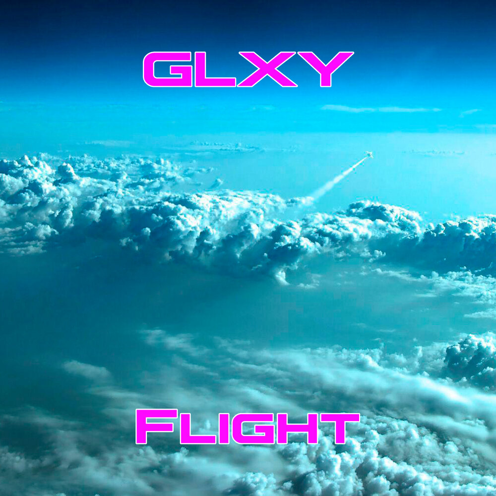 Flight remix. Fred v & Grafix.