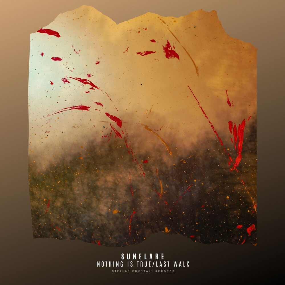 Danny home. Песня last walk. Last walk. Last walk. Песня last walk.