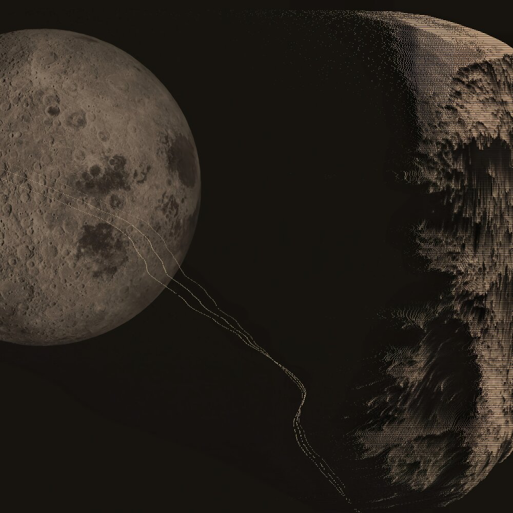 Rocket альбом. G moon yba. самурай в темноте. звуки луны. Lunar g.