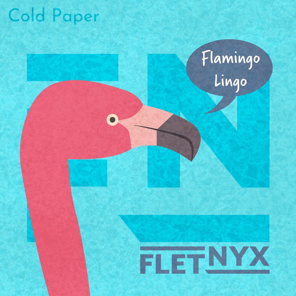 Слушать песню фламинго. Обложка для альбома с Фламинго. Фламинго песня. Flamingo песня. Розовый Фламинго песня текст.