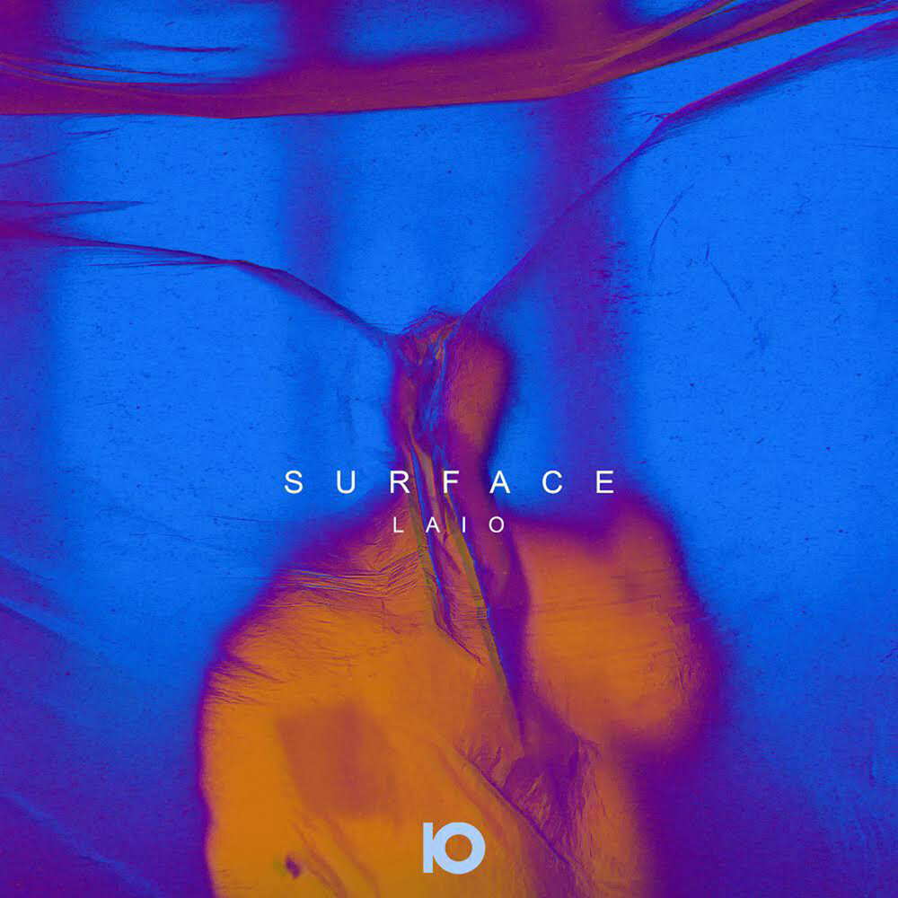 Surface single. Surface single