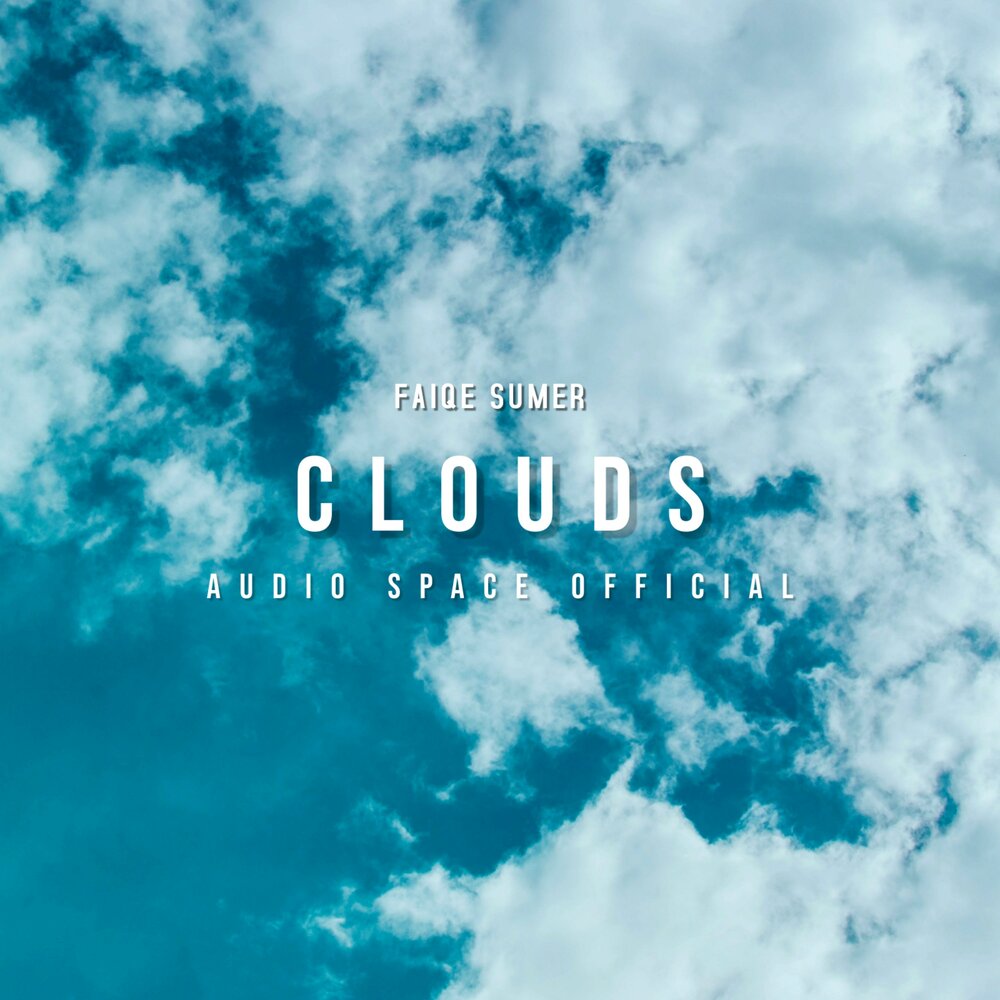 Песня нет облака. Музыка облака. альбом мода и облака. песня humans cloud. album with clouds music.