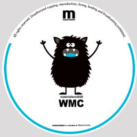 track-cover