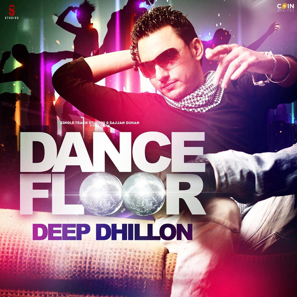 Deep dance. Dance Floor Deep. Песня Dance Floor.