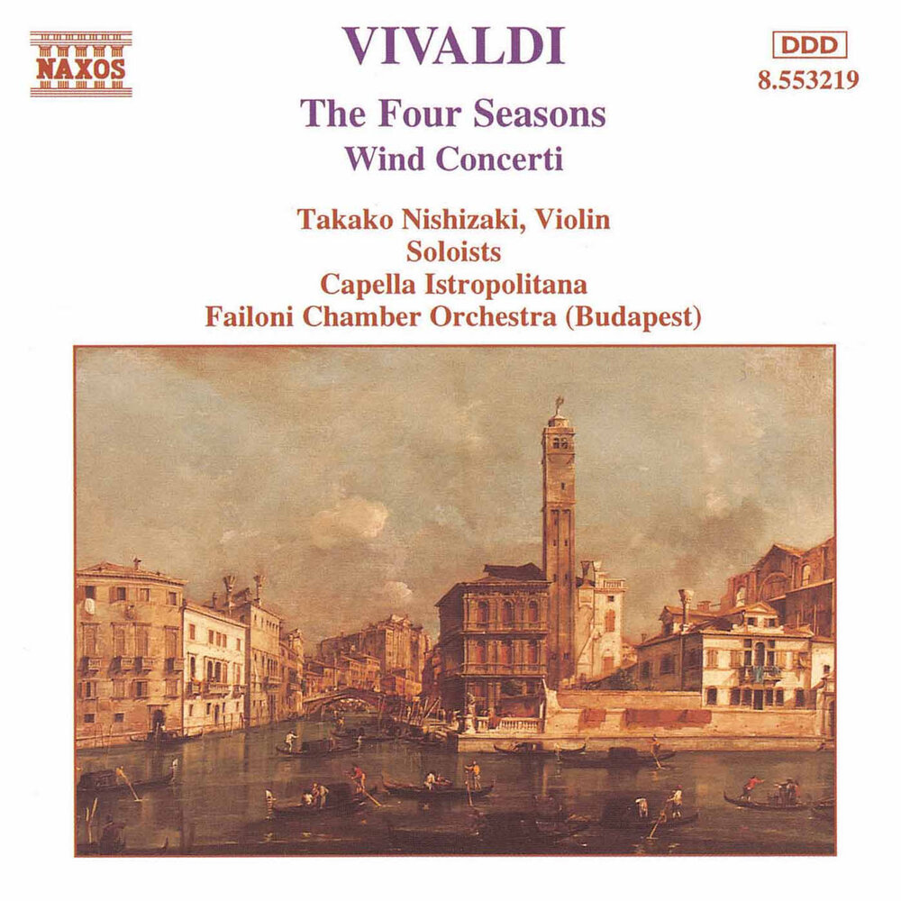 The four seasons violin. Vivaldi 4 Seasons. Vivaldi: the four Seasons. Vivaldi Antonio "four Seasons". Vivaldi: the four Seasons (CD).