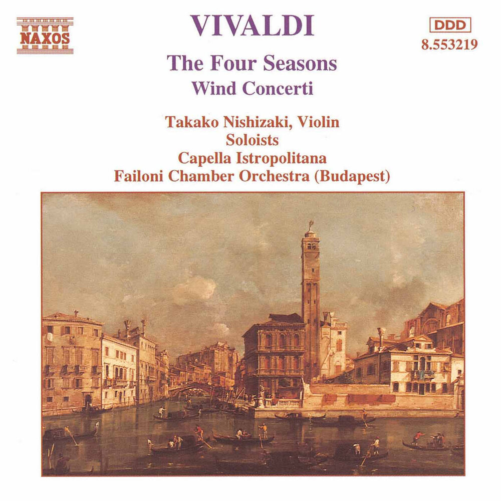 Вивальди the four seasons. Vivaldi 4 Concertos. Antonio Vivaldi - the four Seasons no. 4 - the Winter. Vivaldi: the four Seasons (CD). The four Seasons Antonio Vivaldi оркестр.