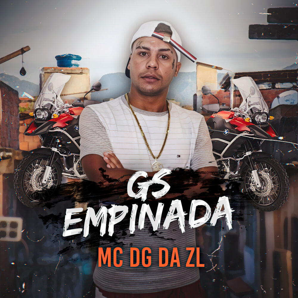 Mc dg. Mc dg группа. da dg.