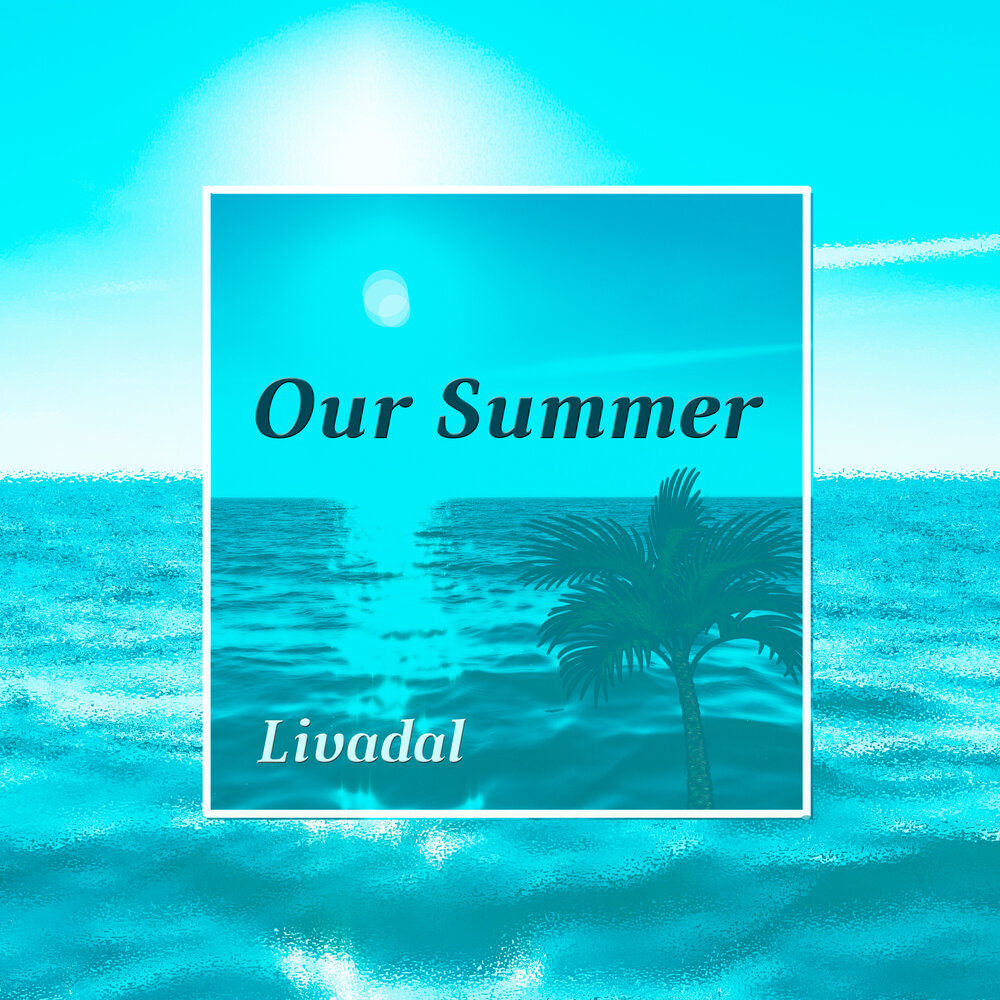 Bts фила 2021. Our summer txt концепт. май саммер холидей. Summer holidays. What did you do in summer.