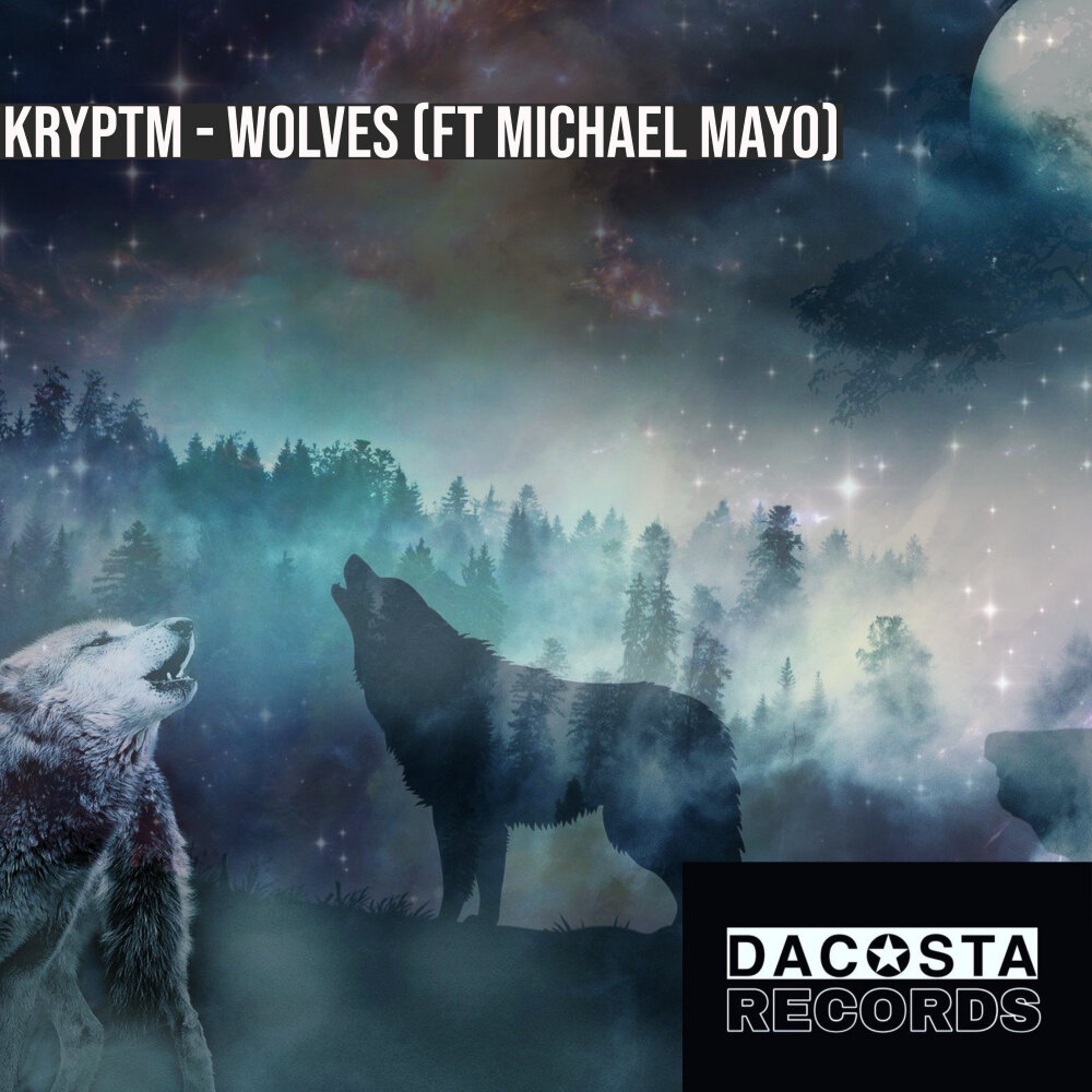 Feat wolf. Feat the Wolves. Wolf House баннер.