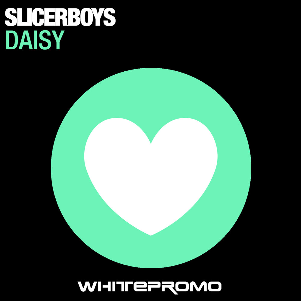Дейзи музыка. Daisy альбом. дейзи песня. daisy песня.