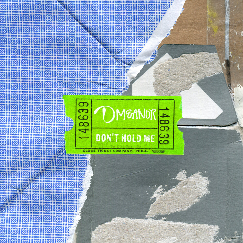 Dycy. Don t hold me. Don t hold me. сандро койс 1998. Deorro five hours.