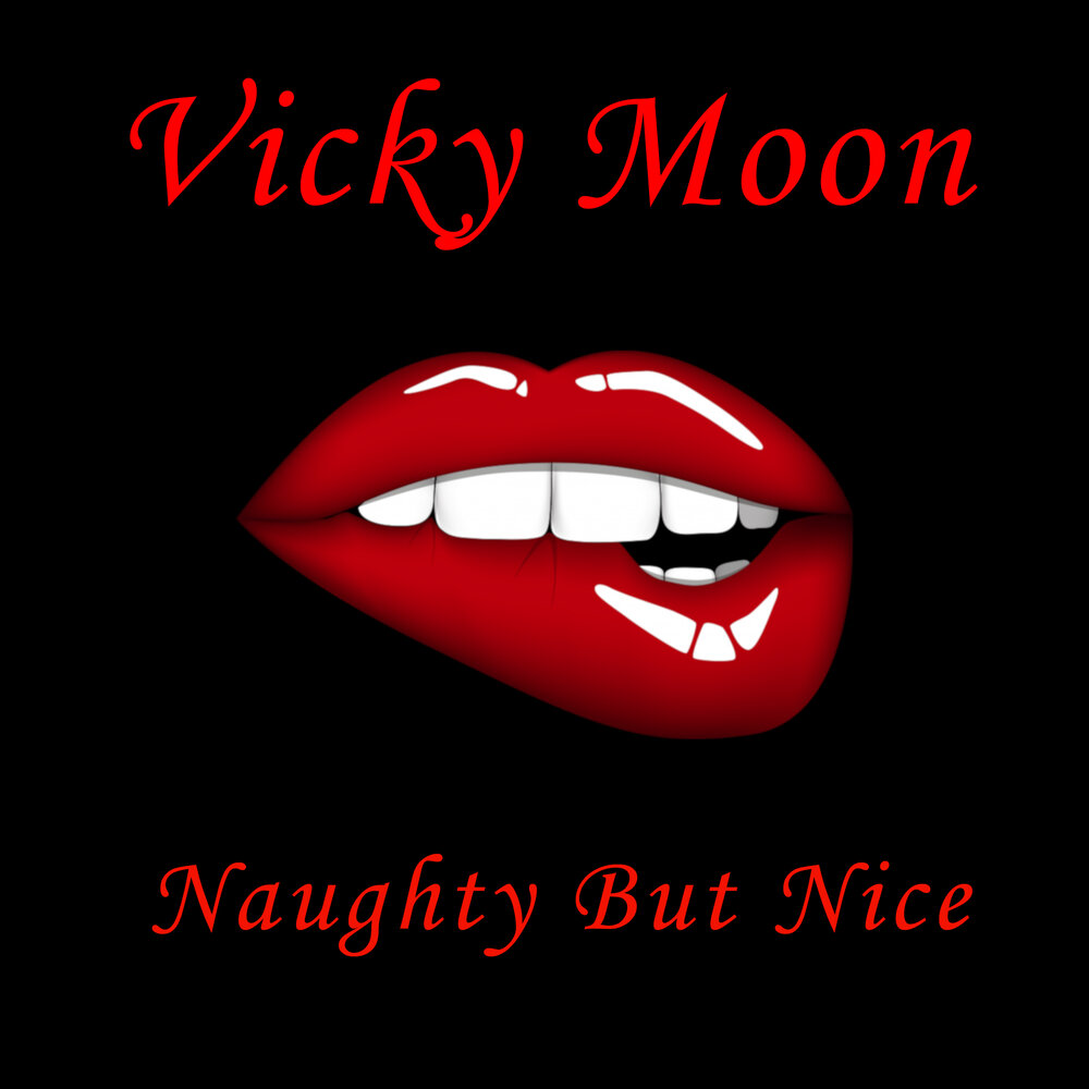 Naughty__but_nice. Nice but. Naughty__but_nice 28.12.2022.