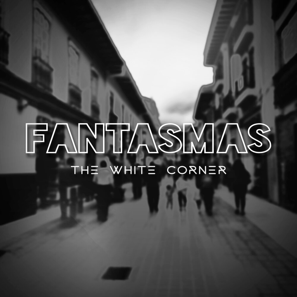 Fantazma Music. Corner слушать
