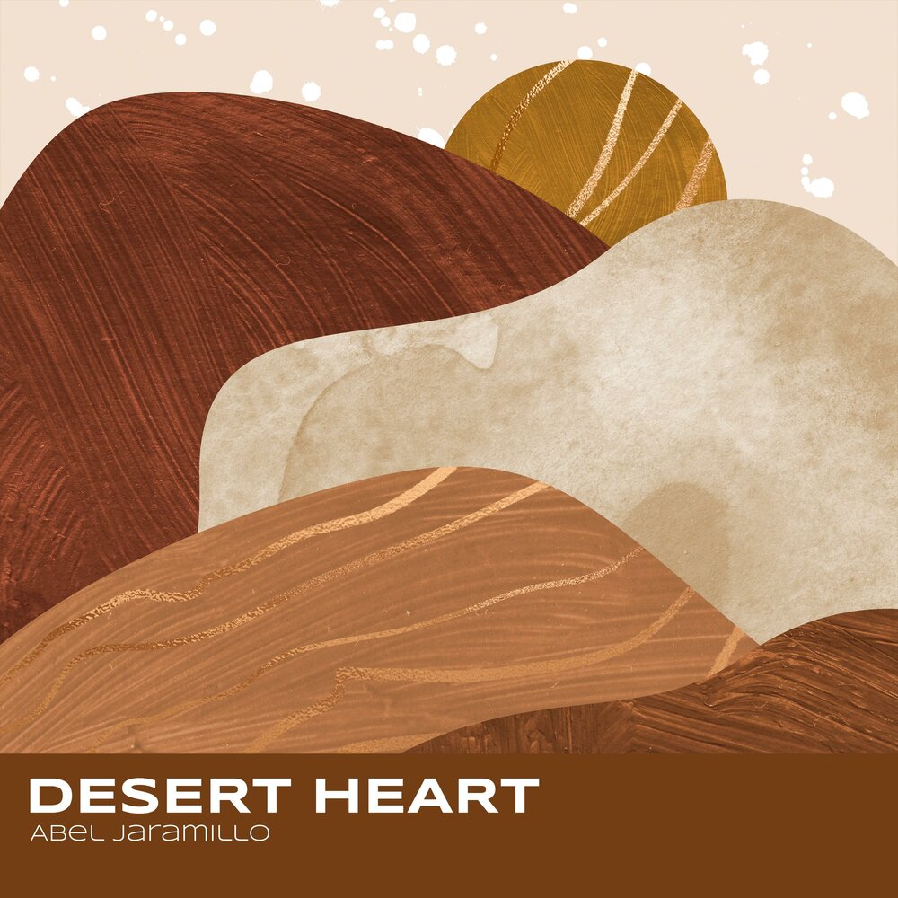 Jane Rule Desert of the Heart.