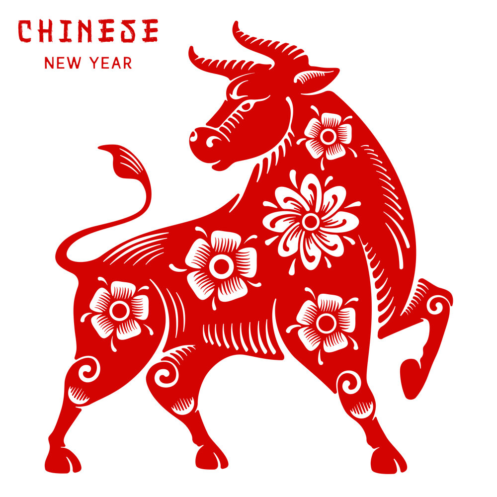 2021 какого животного по китайскому. года по восточному календарю. китайский новый год символика. 2021 какого животного по китайскому. символ 2022 года по восточному календарю.