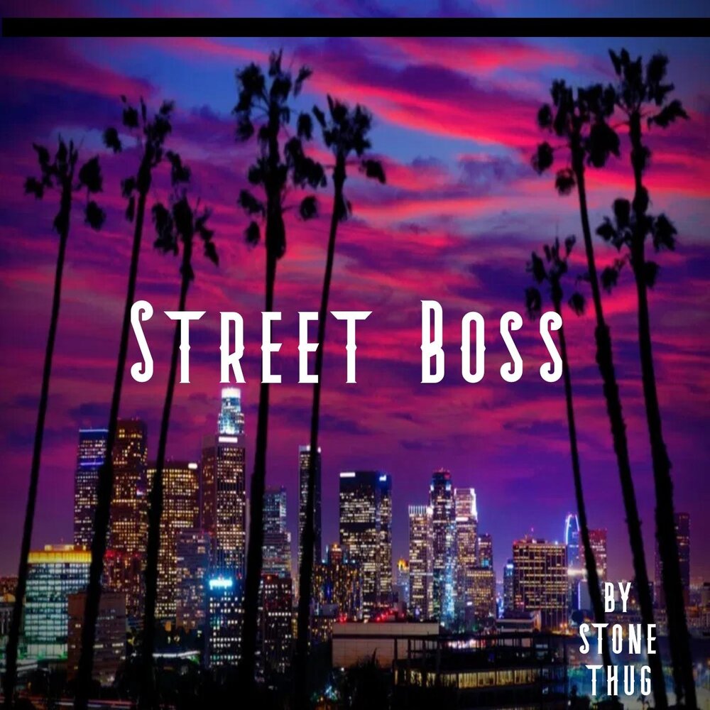 Street bosses