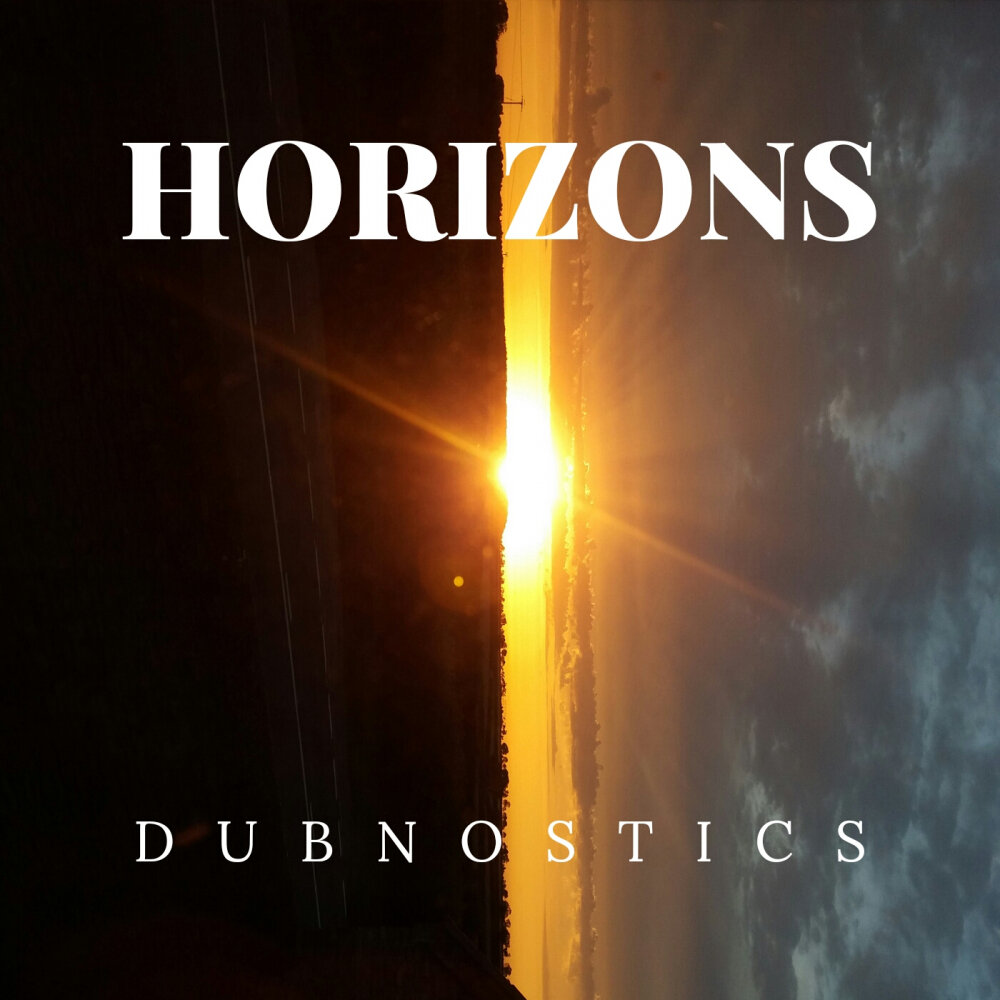 Horizons альбом. Песня Horizon. Горизонт лейбл.