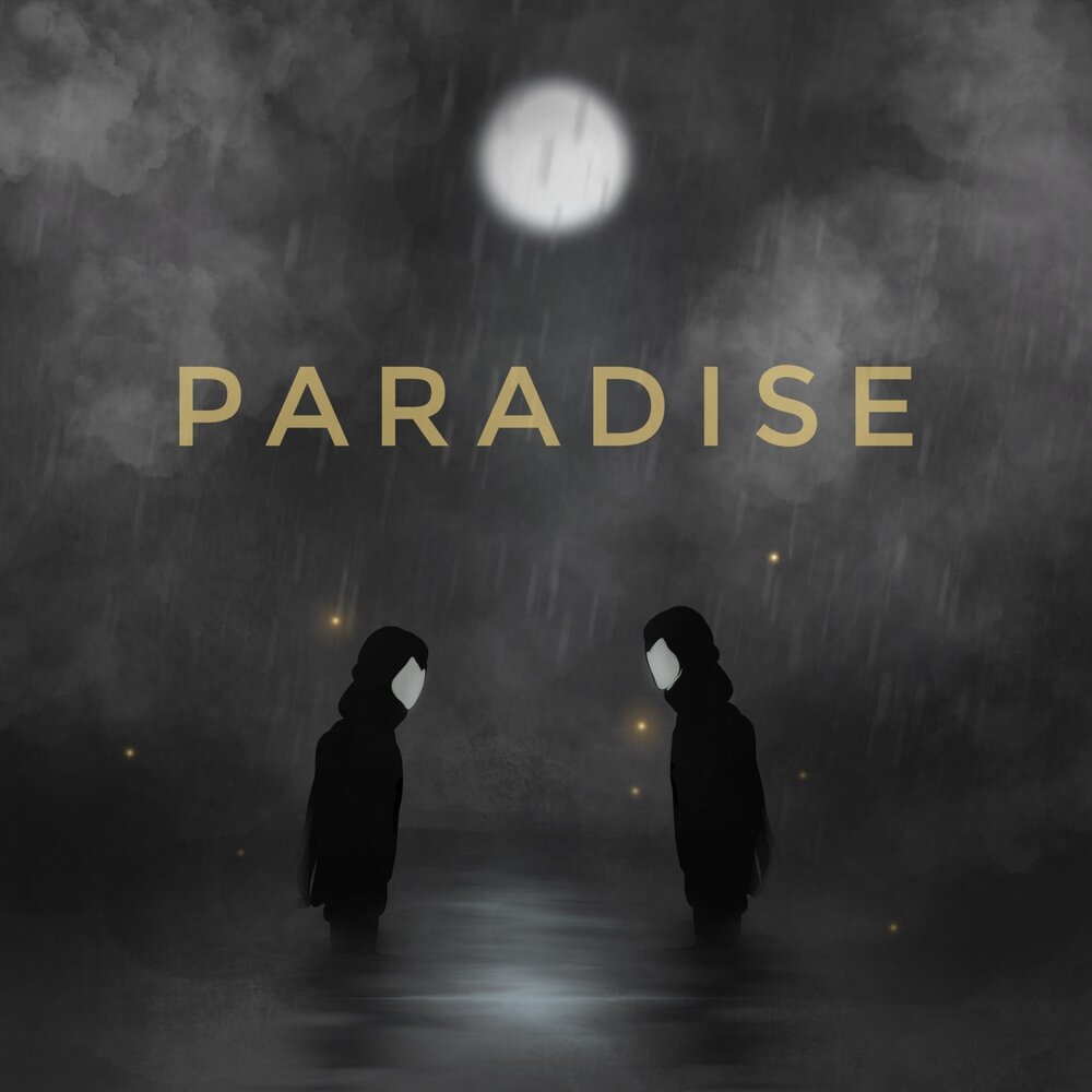 Paradise исполнитель. Coldplay Paradise.