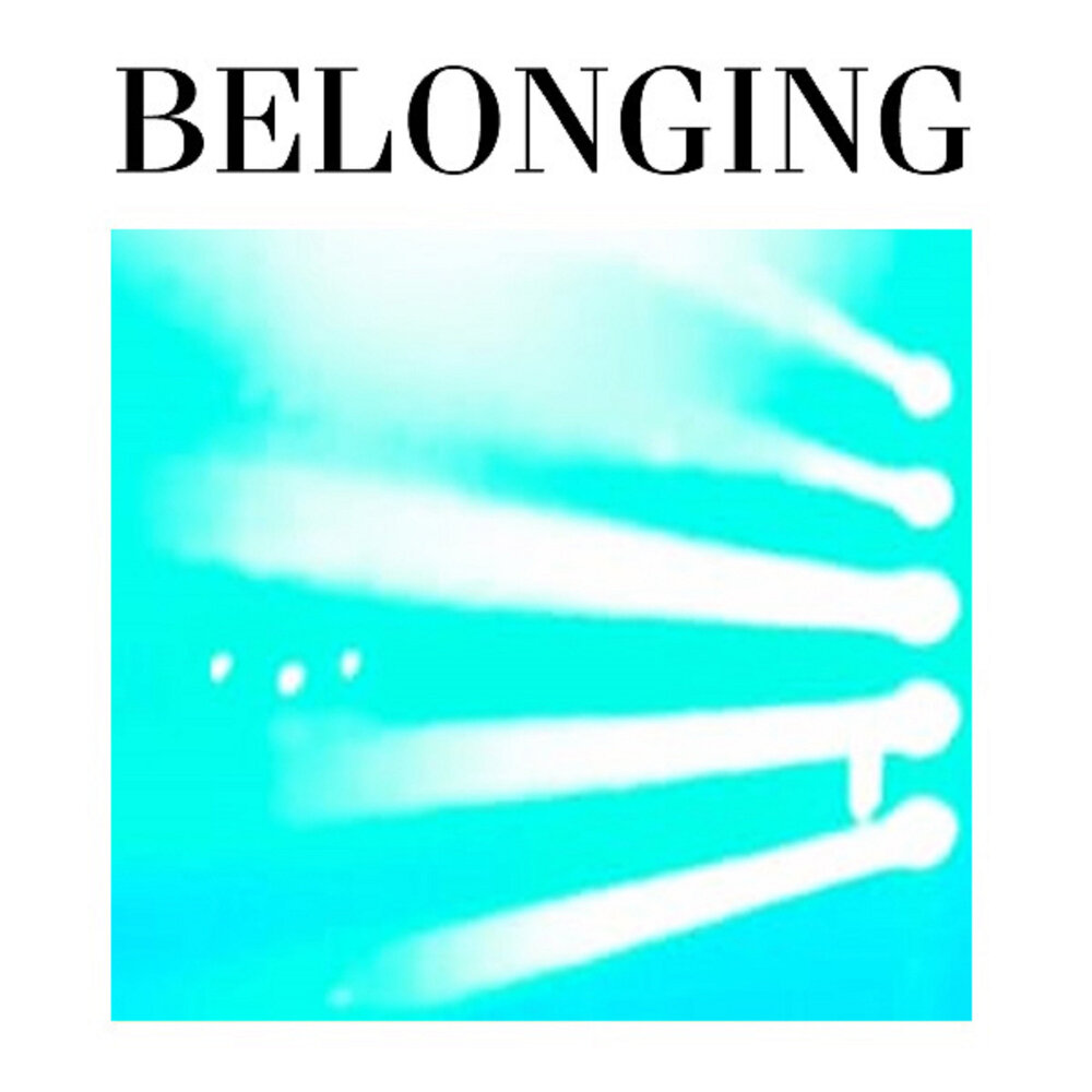 Belonging слушать