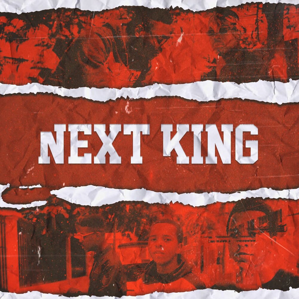 Next king: koi no sennen oukoku. Next king. рисунок короля чарльза 3. король бизнеса фото для презентации. Abdukarim mirzayev logo.