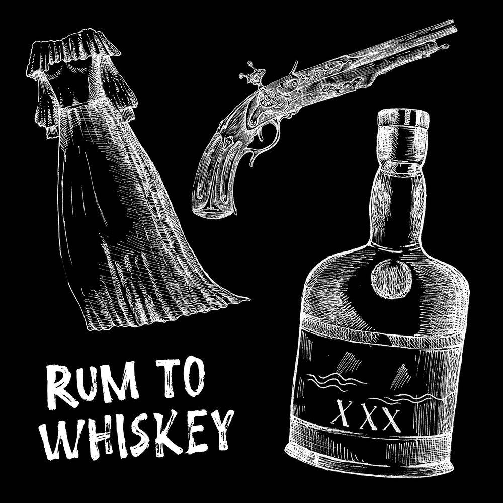 Слушать ром. Виски Брэдли. Rum to Whiskey Bradley Palermo группа. Rum to Whiskey Bradley Palermo.