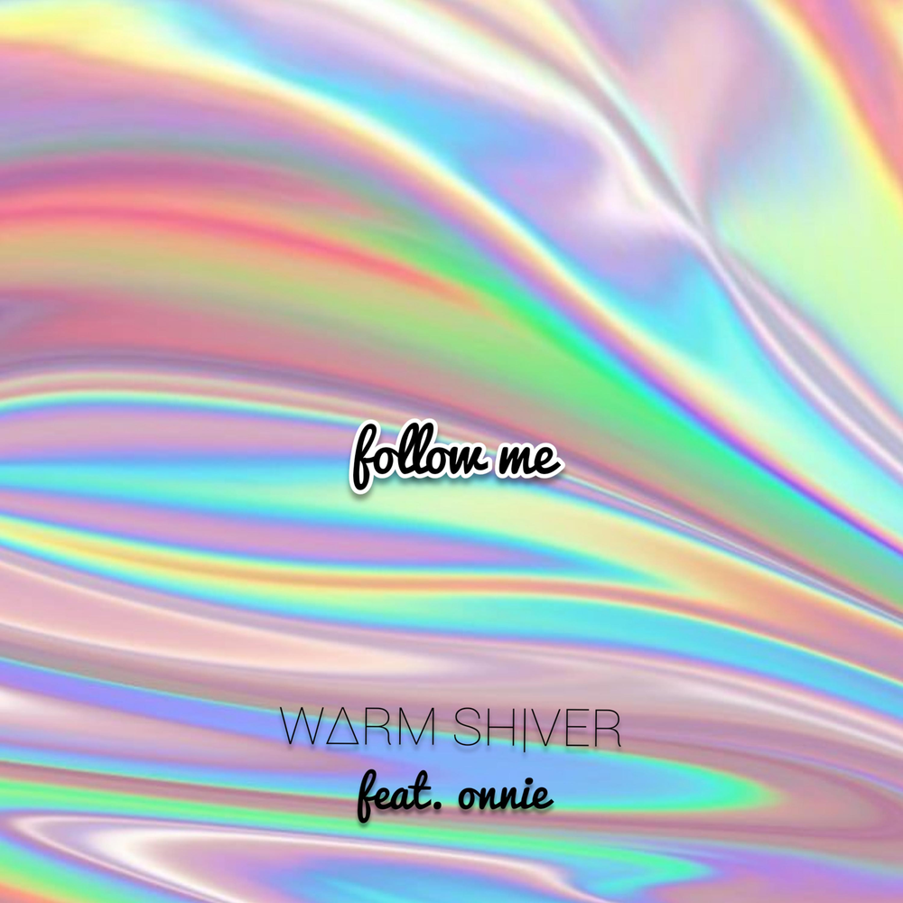 Warm me. Keep warm фф. Warm me. Intrend max mara. Warm me.