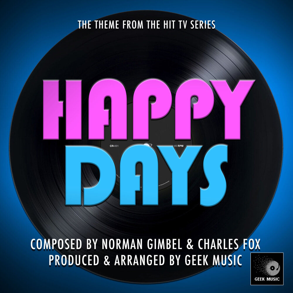 Undertale - main theme geek music. Chips music. Happy day песня. Geek theme. Geek theme.