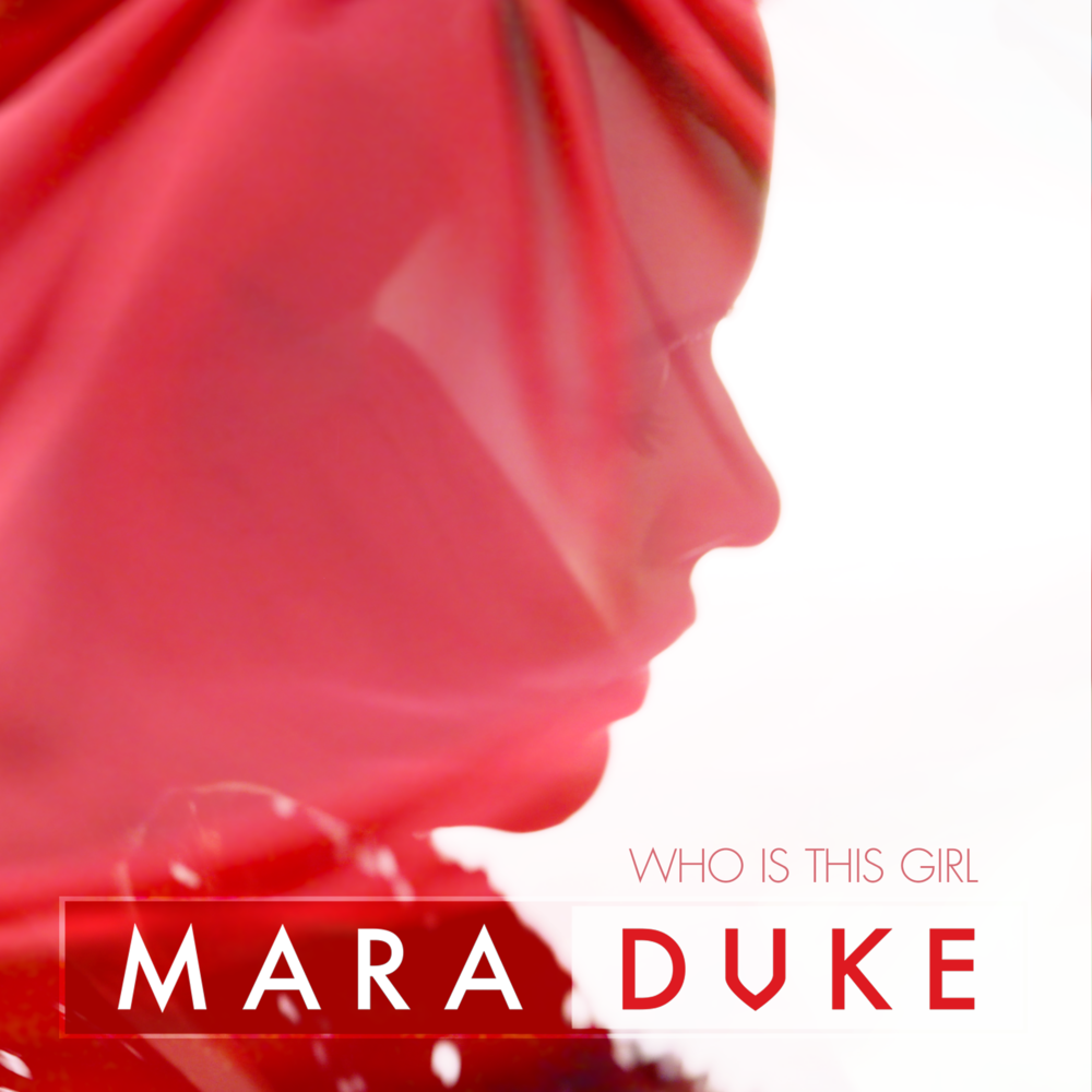 This girl клип. Женская майка 'drink me!'. Who this girl. That girl. Who this girl.