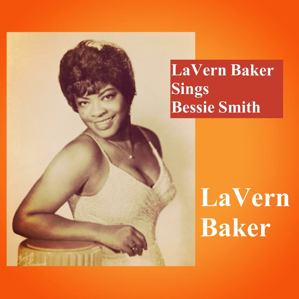Джулиан бейкер певица. Lavern baker the singles 2005. Lavern baker. Lavern baker. Lavern let go.
