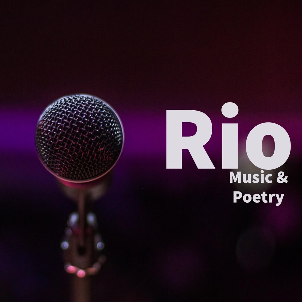 Rio музыка. Rio Music. Latina Rio Music.