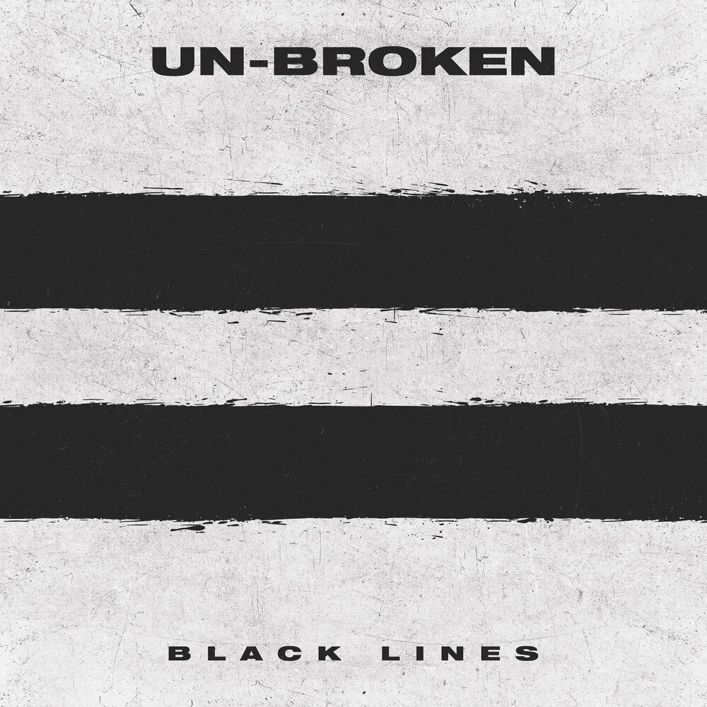 Слушать broken me. Линия Ep. Слушать broken parst.