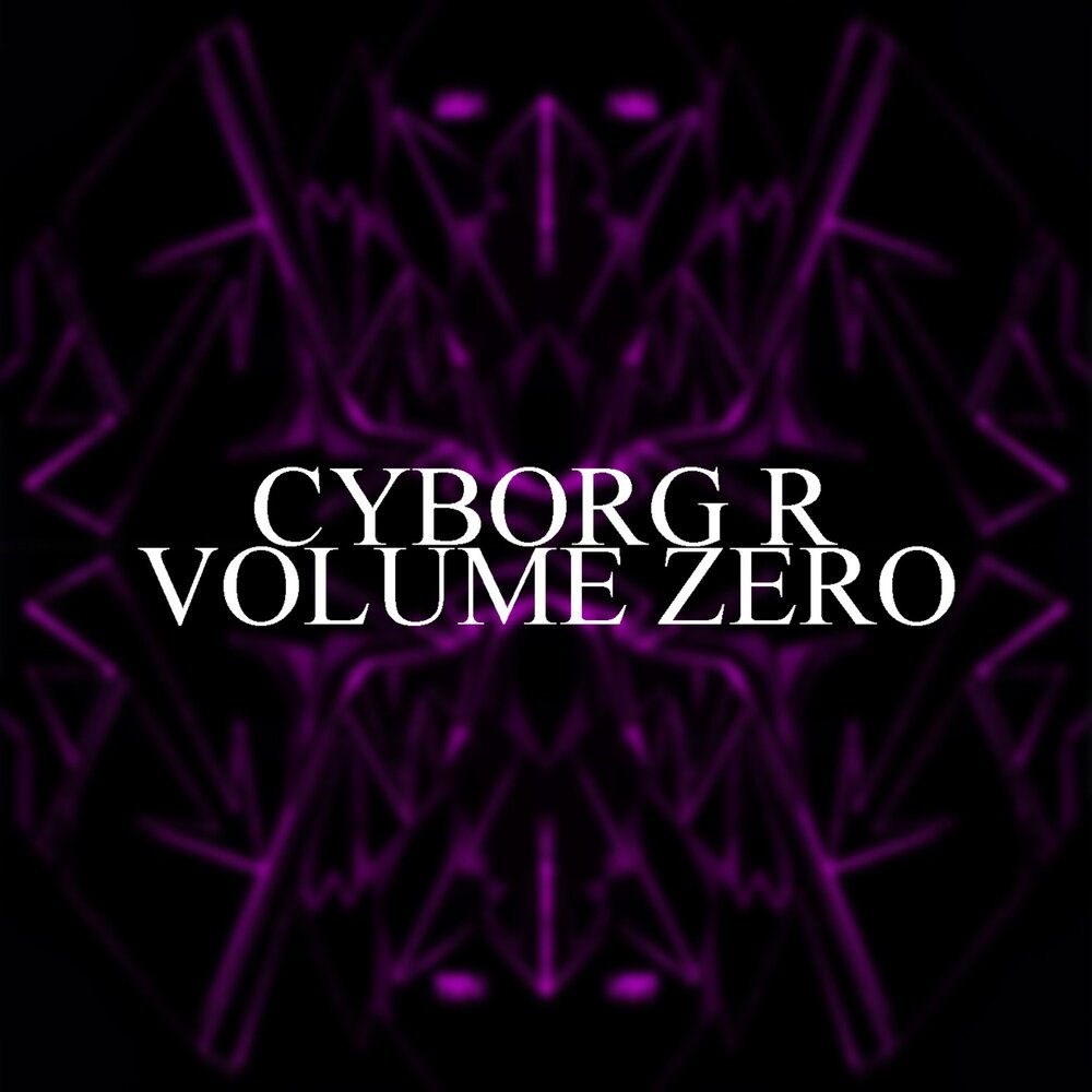 Volume zero. Volume zero