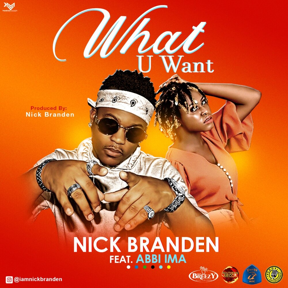 Wild n out. Nick wants. николас томас бернхард. Nick wants. Nick wants.