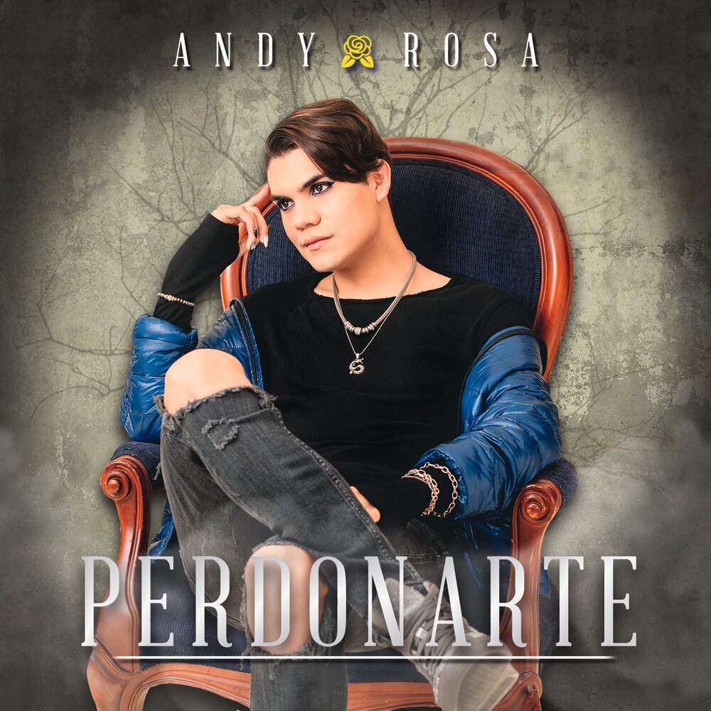 Andy rose. Анди росе. Andy Rose gjnyjfrybcf.