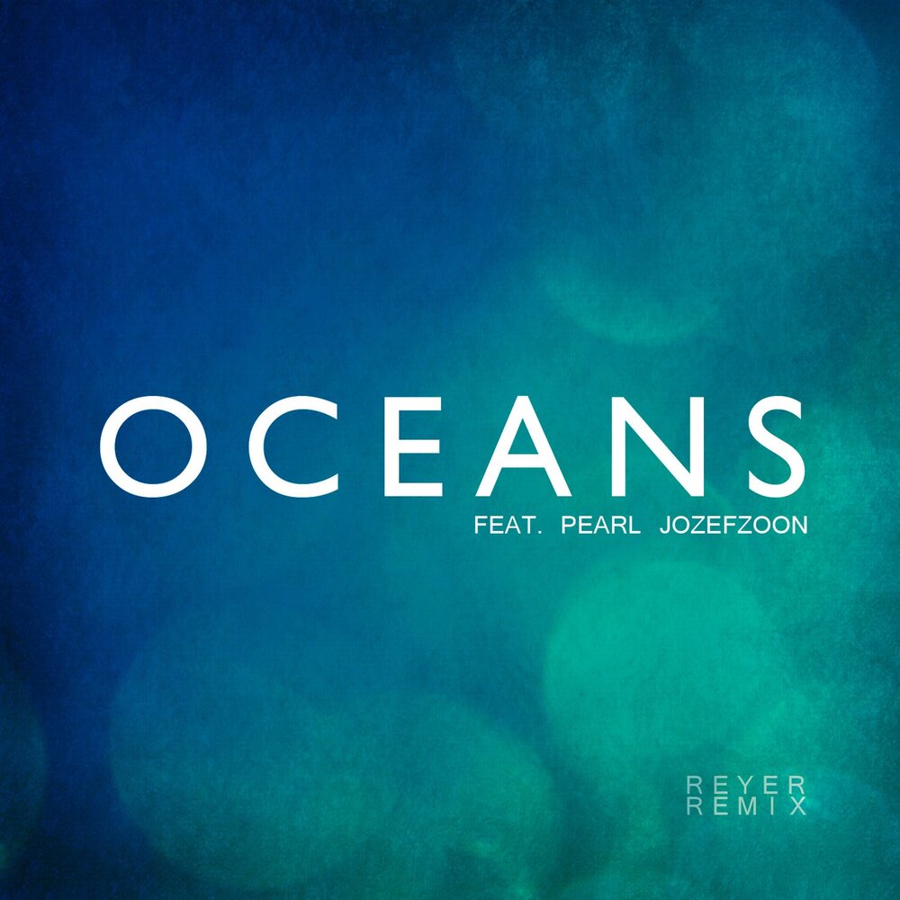 Ocean песня. Reyer. Superstar for the Oceans. Pearl feat. Zaradika - celebrate (1994).