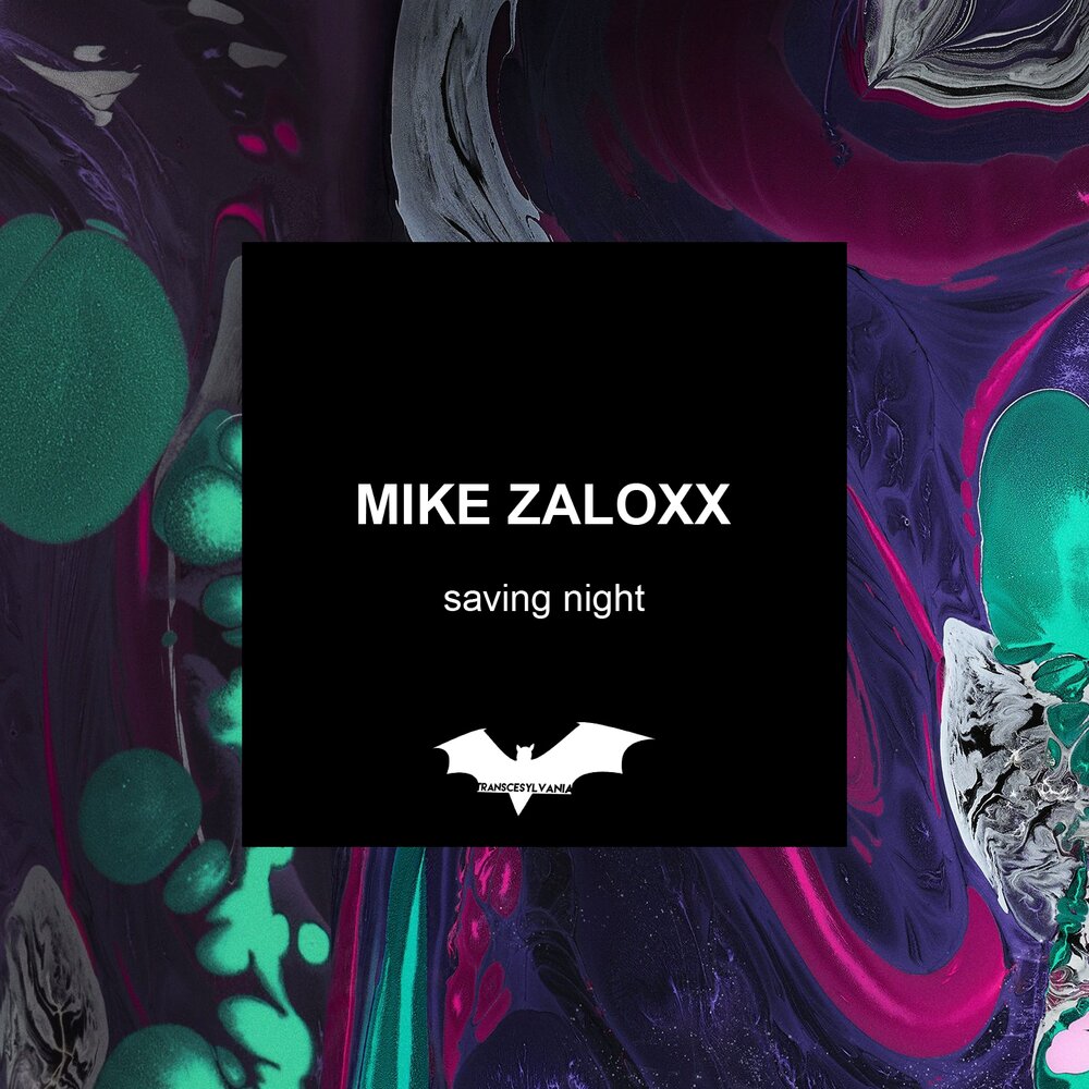 Save the night. Mike zaloxx. Mike zaloxx Facebook. Mike zaloxx, Sharon Valerona - Dive into you.