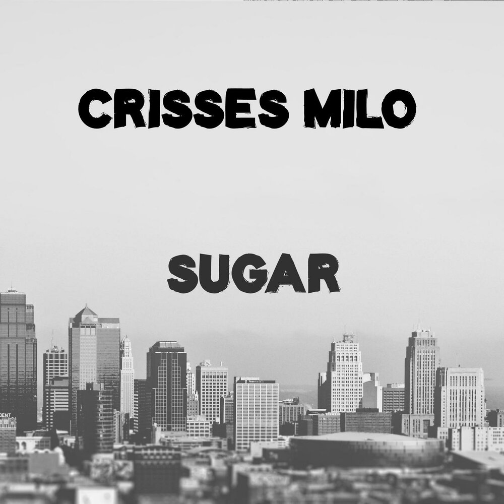 Edit sugar. Sugar mp3.