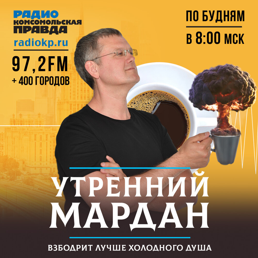 Новые Чеченские Песни 2022 Года Слушать