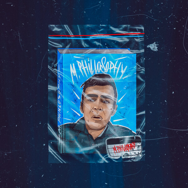 track-cover